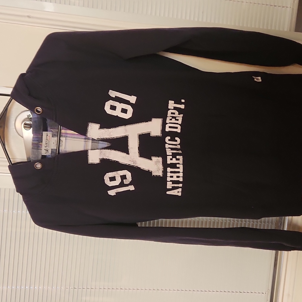 Self Esteem Women's Pullover Hoodie